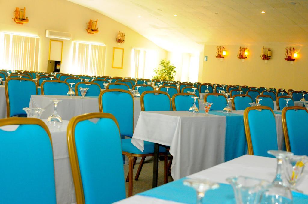 Daima Resort Hotel Кемер Екстериор снимка